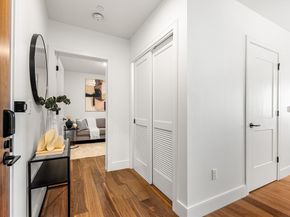 1515 Commonwealth Ave 609, Boston MA 02135