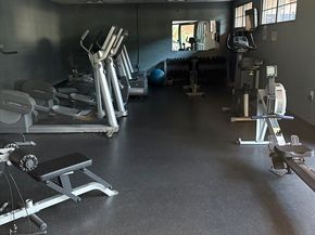 160 Fremont St. 105, Worcester MA 01603