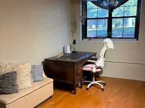 160 Fremont St. 105, Worcester MA 01603