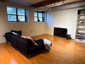 160 Fremont St. 105, Worcester MA 01603