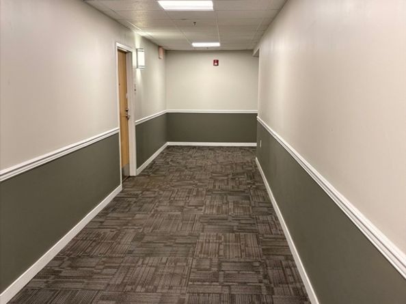 160 Fremont St. 105, Worcester MA 01603