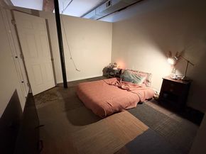 160 Fremont St. 105, Worcester MA 01603
