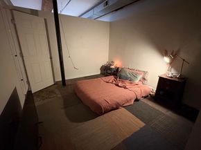 160 Fremont St. 105, Worcester MA 01603