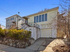 92+96 Waldemar, Boston MA 02128