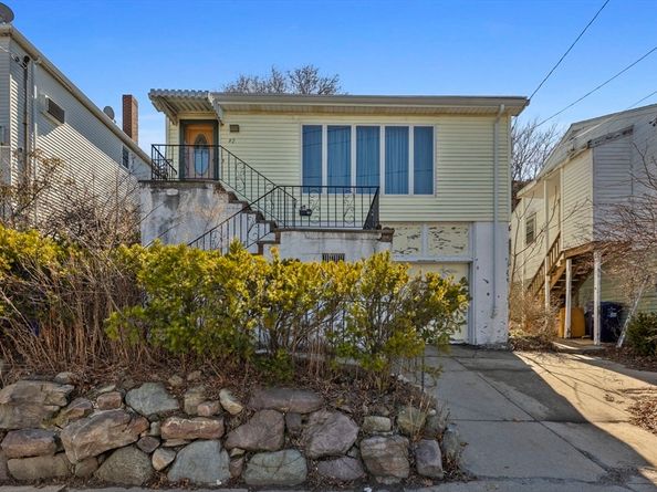 92+96 Waldemar, Boston MA 02128