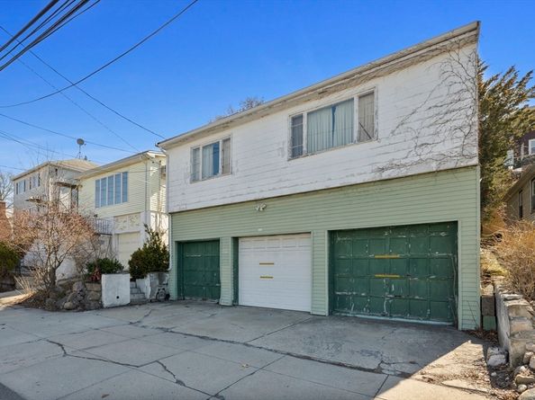 92+96 Waldemar, Boston MA 02128