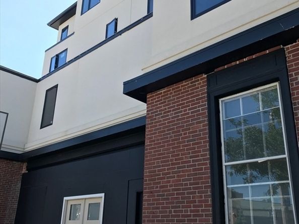 979 Main St 4, Walpole MA 02081