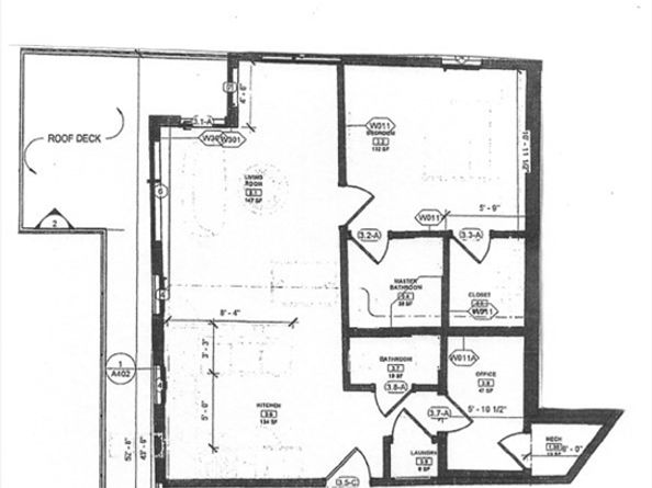 979 Main St 4, Walpole MA 02081