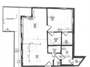 979 Main St 4, Walpole MA 02081