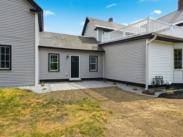 765 Massachusetts Ave 1, Lunenburg MA 01462