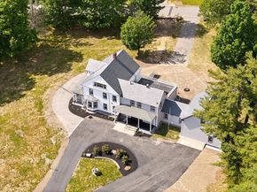 765 Massachusetts Ave 1, Lunenburg MA 01462