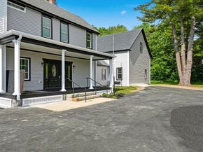 765 Massachusetts Ave 1, Lunenburg MA 01462
