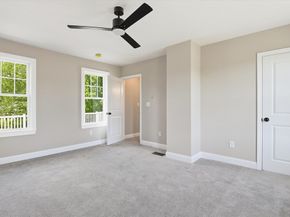 765 Massachusetts Ave 1, Lunenburg MA 01462