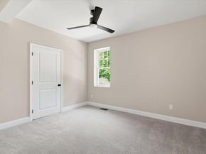765 Massachusetts Ave 1, Lunenburg MA 01462