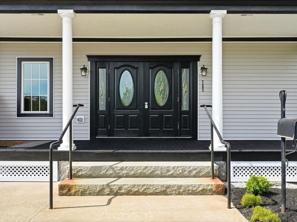 765 Massachusetts Ave 1, Lunenburg MA 01462