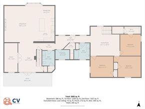 765 Massachusetts Ave 1, Lunenburg MA 01462