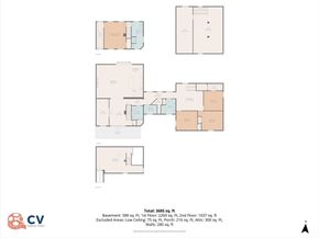 765 Massachusetts Ave 1, Lunenburg MA 01462