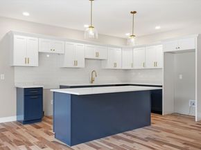 765 Massachusetts Ave 1, Lunenburg MA 01462