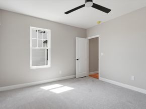 765 Massachusetts Ave 1, Lunenburg MA 01462