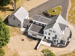 765 Massachusetts Ave 1, Lunenburg MA 01462