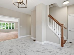 765 Massachusetts Ave 1, Lunenburg MA 01462