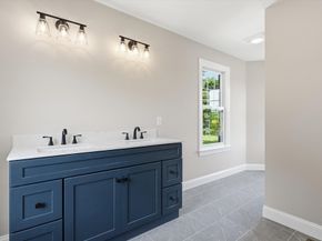 765 Massachusetts Ave 1, Lunenburg MA 01462