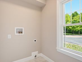 765 Massachusetts Ave 1, Lunenburg MA 01462