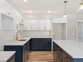 765 Massachusetts Ave 1, Lunenburg MA 01462