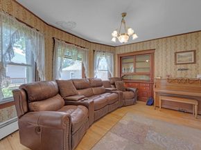 251 Boutelle St, Fitchburg MA 01420