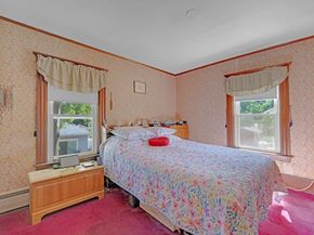 251 Boutelle St, Fitchburg MA 01420
