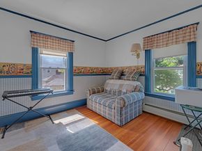 251 Boutelle St, Fitchburg MA 01420