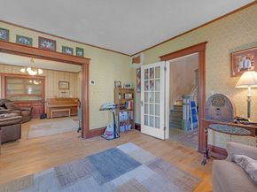 251 Boutelle St, Fitchburg MA 01420
