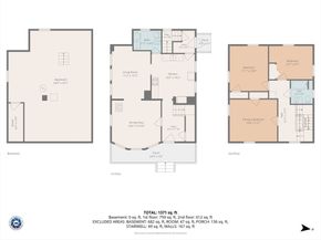 251 Boutelle St, Fitchburg MA 01420