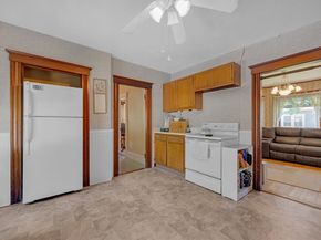 251 Boutelle St, Fitchburg MA 01420