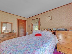 251 Boutelle St, Fitchburg MA 01420