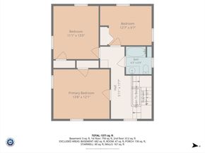 251 Boutelle St, Fitchburg MA 01420