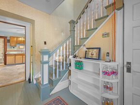 251 Boutelle St, Fitchburg MA 01420