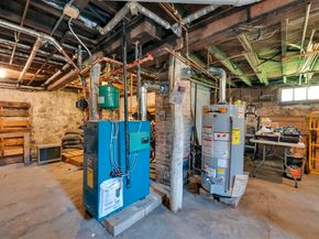 251 Boutelle St, Fitchburg MA 01420