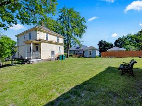251 Boutelle St, Fitchburg MA 01420
