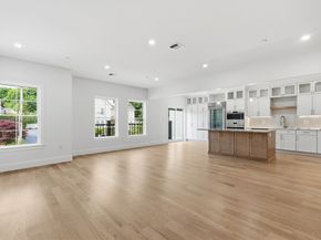 11 Washington Street, Ipswich MA 01938