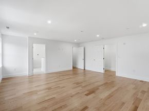 11 Washington Street, Ipswich MA 01938