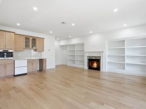 11 Washington Street, Ipswich MA 01938