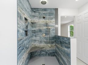 11 Washington Street, Ipswich MA 01938