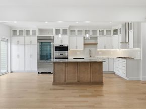 11 Washington Street, Ipswich MA 01938