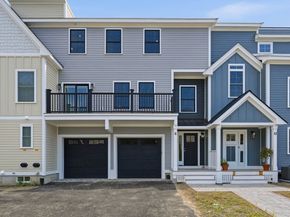 11 Washington Street, Ipswich MA 01938