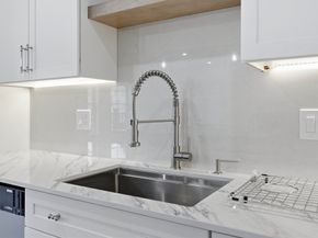 11 Washington Street, Ipswich MA 01938