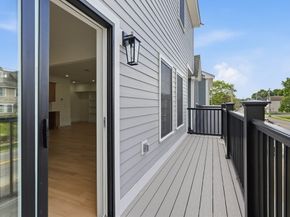 11 Washington Street, Ipswich MA 01938
