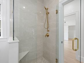 11 Washington Street, Ipswich MA 01938