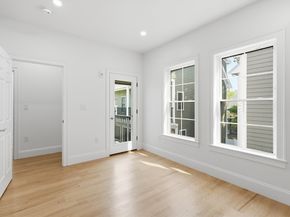 11 Washington Street, Ipswich MA 01938