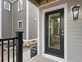 11 Washington Street, Ipswich MA 01938